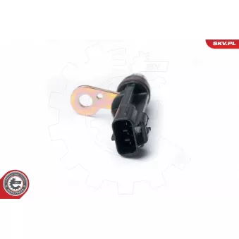 Capteur d'angle, vilebrequin ESEN SKV 17SKV319