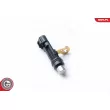 Capteur d'angle, vilebrequin ESEN SKV 17SKV319 - Visuel 3