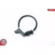 Capteur d'angle, vilebrequin ESEN SKV 17SKV320 - Visuel 1