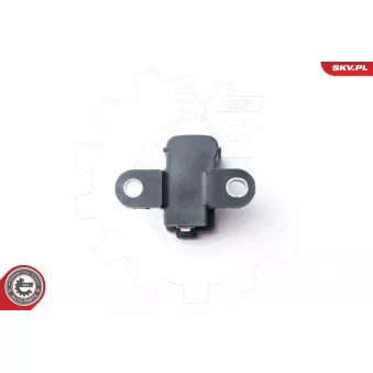 Capteur d'angle, vilebrequin ESEN SKV 17SKV322