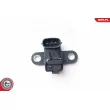 Capteur d'angle, vilebrequin ESEN SKV 17SKV322 - Visuel 2