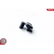 Capteur d'angle, vilebrequin ESEN SKV 17SKV322 - Visuel 3
