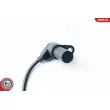 Capteur d'angle, vilebrequin ESEN SKV 17SKV325 - Visuel 2