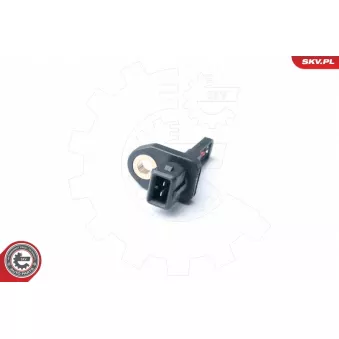 Capteur, température de l'air d'admission ESEN SKV 17SKV326