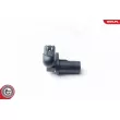 Capteur d'angle, vilebrequin ESEN SKV 17SKV327 - Visuel 3