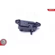 Capteur, pression des gaz échappement ESEN SKV 17SKV328 - Visuel 3