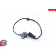 Capteur d'angle, vilebrequin ESEN SKV 17SKV329 - Visuel 1