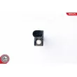 Capteur d'angle, vilebrequin ESEN SKV 17SKV330 - Visuel 1