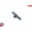 Capteur d'angle, vilebrequin ESEN SKV 17SKV330 - Visuel 2