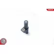 Capteur d'angle, vilebrequin ESEN SKV 17SKV330 - Visuel 3