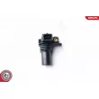 Capteur d'angle, vilebrequin ESEN SKV 17SKV332 - Visuel 1