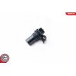Capteur d'angle, vilebrequin ESEN SKV 17SKV332 - Visuel 2