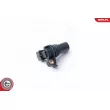 Capteur d'angle, vilebrequin ESEN SKV 17SKV332 - Visuel 3