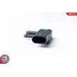 Capteur, pression des gaz échappement ESEN SKV 17SKV333 - Visuel 1