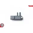 Capteur, pression des gaz échappement ESEN SKV 17SKV333 - Visuel 2