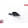 Capteur, pression des gaz échappement ESEN SKV 17SKV334 - Visuel 3