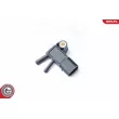 Capteur, pression des gaz échappement ESEN SKV 17SKV335 - Visuel 3