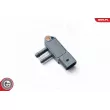 Capteur, pression des gaz échappement ESEN SKV 17SKV336 - Visuel 3