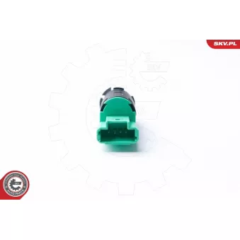 Interrupteur des feux de freins ESEN SKV 17SKV337