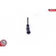 Capteur, niveau d'eau de refroidissement ESEN SKV 17SKV338 - Visuel 2