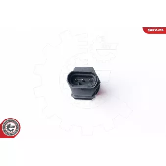 Capteur, kilométrage ESEN SKV 17SKV339