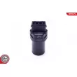 Capteur, vitesse ESEN SKV 17SKV340 - Visuel 3