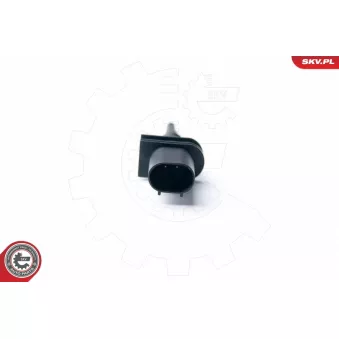 Capteur, température extérieure ESEN SKV 17SKV341