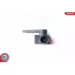Capteur, lumière xénon (correcteur de portée) ESEN SKV 17SKV343 - Visuel 2