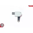 Capteur, lumière xénon (correcteur de portée) ESEN SKV 17SKV343 - Visuel 3
