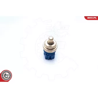 Sonde de température, liquide de refroidissement ESEN SKV 17SKV345