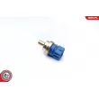 Sonde de température, liquide de refroidissement ESEN SKV 17SKV345 - Visuel 2