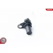 Capteur, position d'arbre à cames ESEN SKV 17SKV347 - Visuel 3