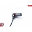 Capteur d'angle, vilebrequin ESEN SKV 17SKV349 - Visuel 2