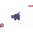 Capteur, pression des gaz échappement ESEN SKV 17SKV350 - Visuel 2