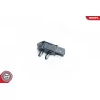 Capteur, pression des gaz échappement ESEN SKV 17SKV352 - Visuel 1