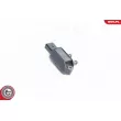 Capteur, pression des gaz échappement ESEN SKV 17SKV352 - Visuel 3