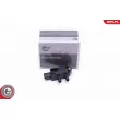 Capteur, pression des gaz échappement ESEN SKV 17SKV354 - Visuel 1