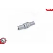Capteur, vitesse ESEN SKV 17SKV356 - Visuel 1