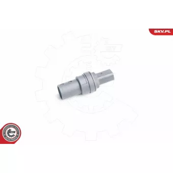 Capteur, vitesse ESEN SKV 17SKV356