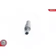 Capteur, vitesse ESEN SKV 17SKV356 - Visuel 2