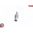 Capteur, vitesse ESEN SKV 17SKV356 - Visuel 3