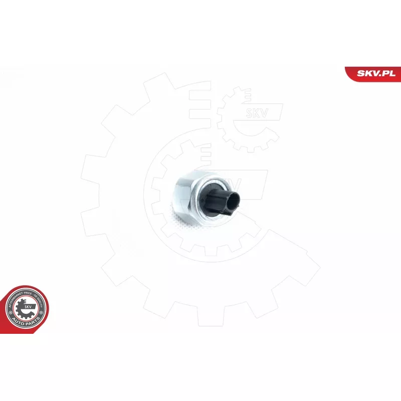 Capteur de cognement ESEN SKV 17SKV360