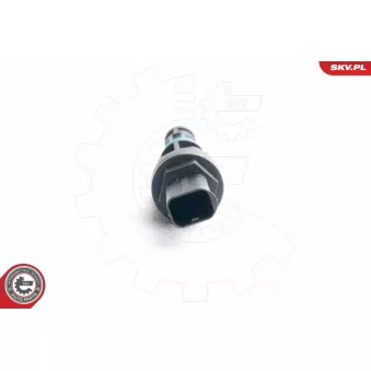 Capteur, vitesse ESEN SKV