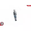 Capteur, vitesse ESEN SKV 17SKV363 - Visuel 2
