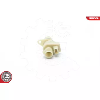 Capteur, vitesse ESEN SKV 17SKV364