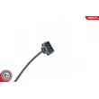 Capteur d'angle, vilebrequin ESEN SKV 17SKV366 - Visuel 2