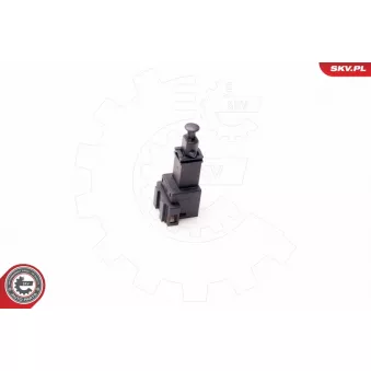 Interrupteur des feux de freins ESEN SKV 17SKV375