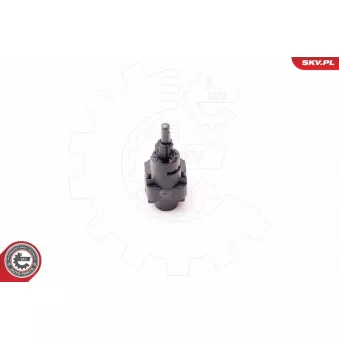 Interrupteur des feux de freins ESEN SKV 17SKV377