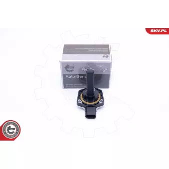 Capteur, niveau d'huile moteur ESEN SKV 17SKV381