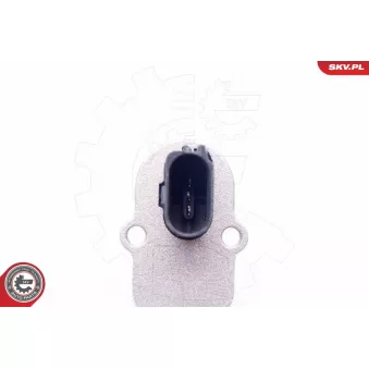 Détecteur de l'angle de braquage ESEN SKV 17SKV382